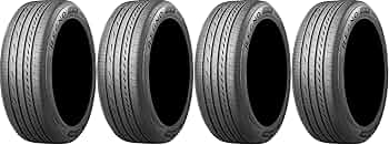 71M2LBa0HqL._AC_UF350,