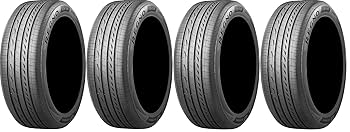 Amazon.co.jp: 【4本セット】ブリヂストン(BRIDGESTONE) REGNO