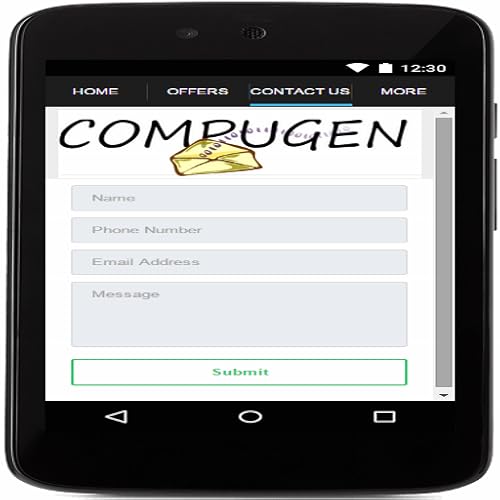 shopping - //medicalbooks.filipinodoctors.org