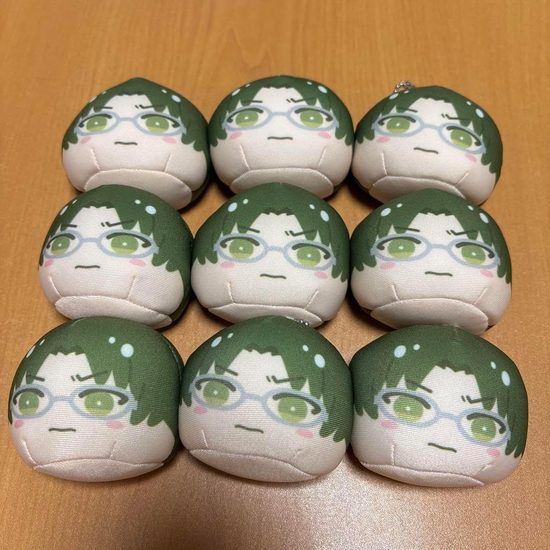 めぐる季節にさそわれて 逸見亜古 - 美術品 めぐる季節にさそわれて