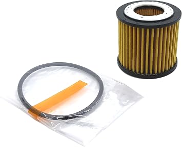 G-PARTS/Wako Auto Parts Sales WAP Oil Filter Reference Vehicle Models Isis, Corolla Fielder Genuine Part Number: 04152-37010 `Model Number↓ LO-4207