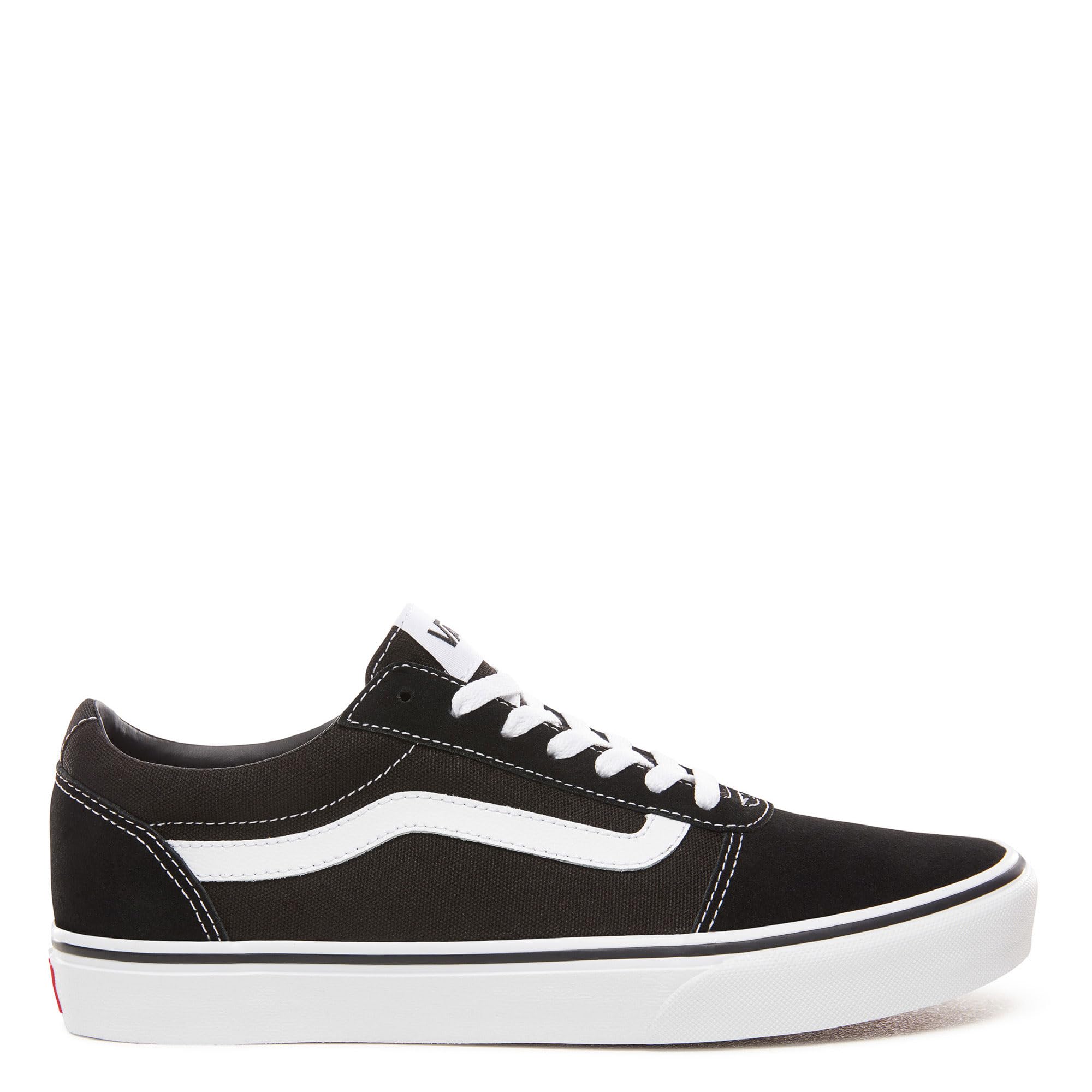 Vans Vn0a36emc4r1 ZapatillasHombre
