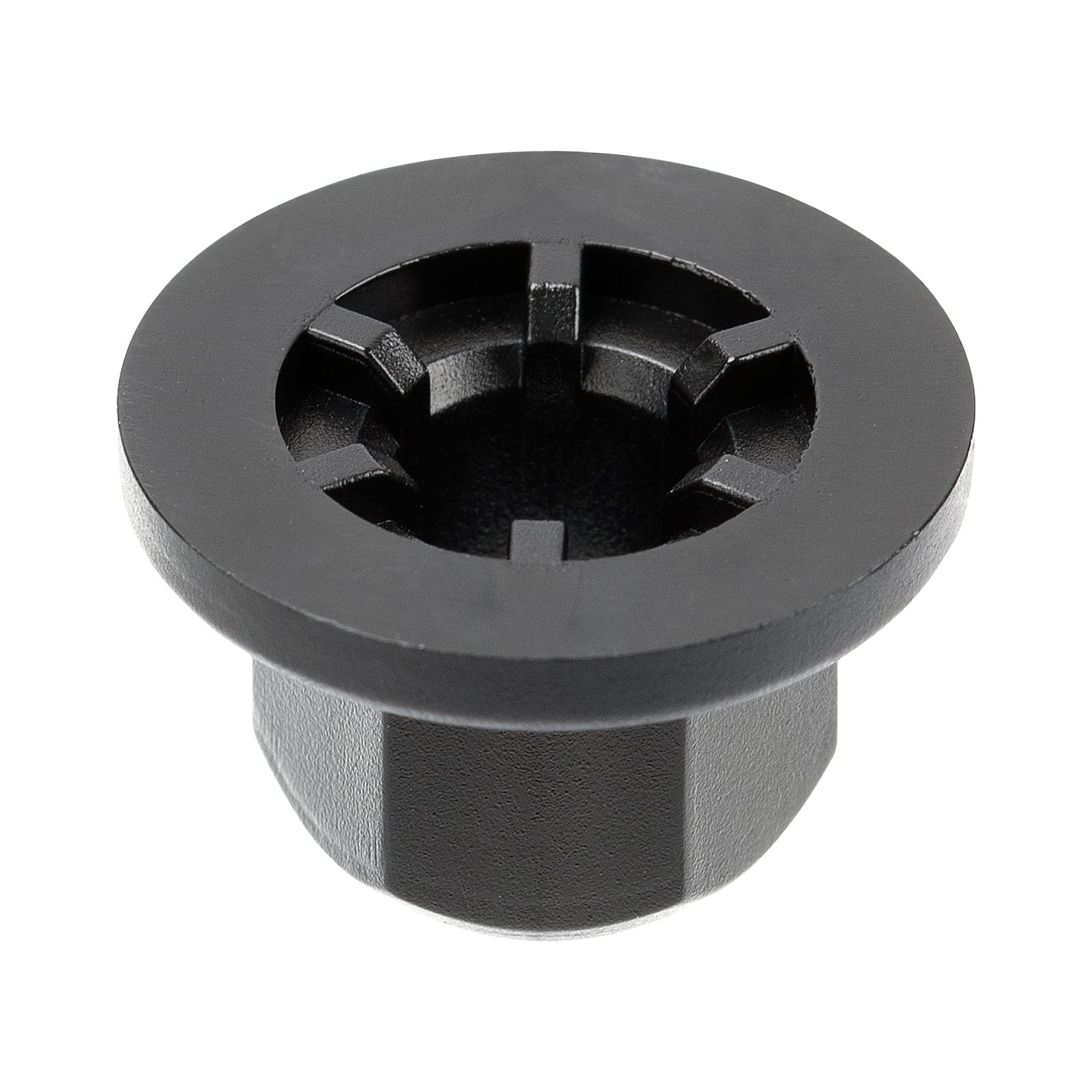71M2NXCmcwL.jpg