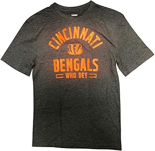 bengals shirts amazon