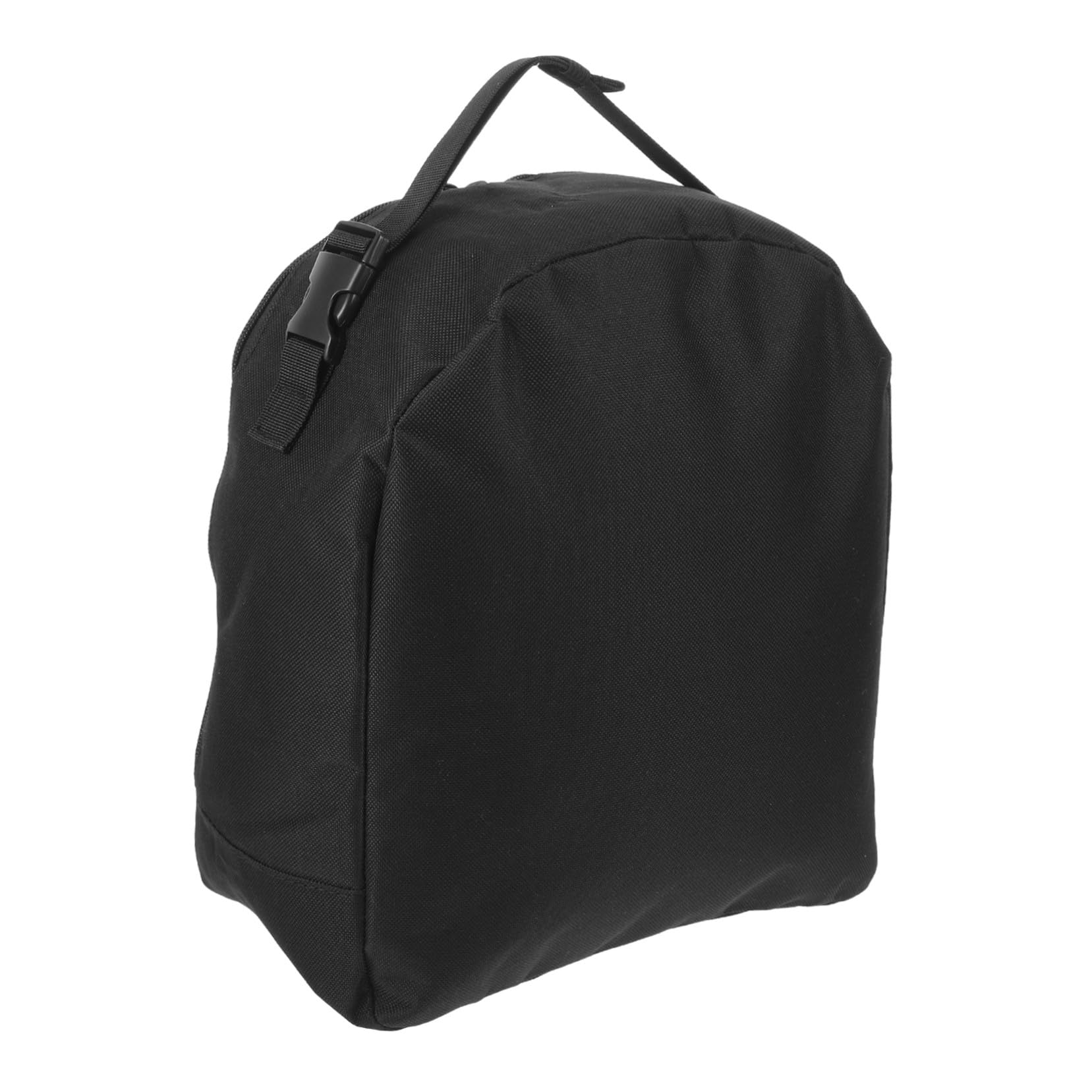 Housse de rangement pour ventilateur de camping résistante aux chocs