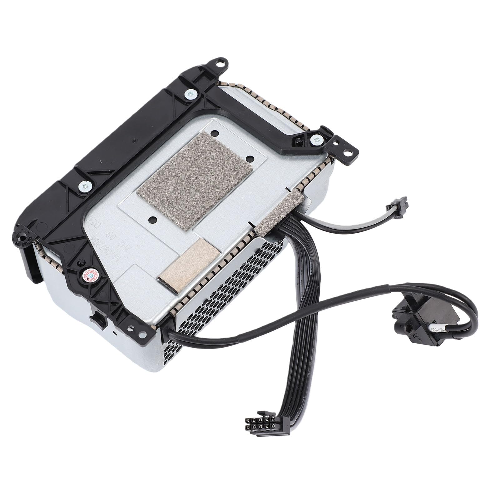 Alimentation, alimentation interne de petite taille pour console Xbox Series X