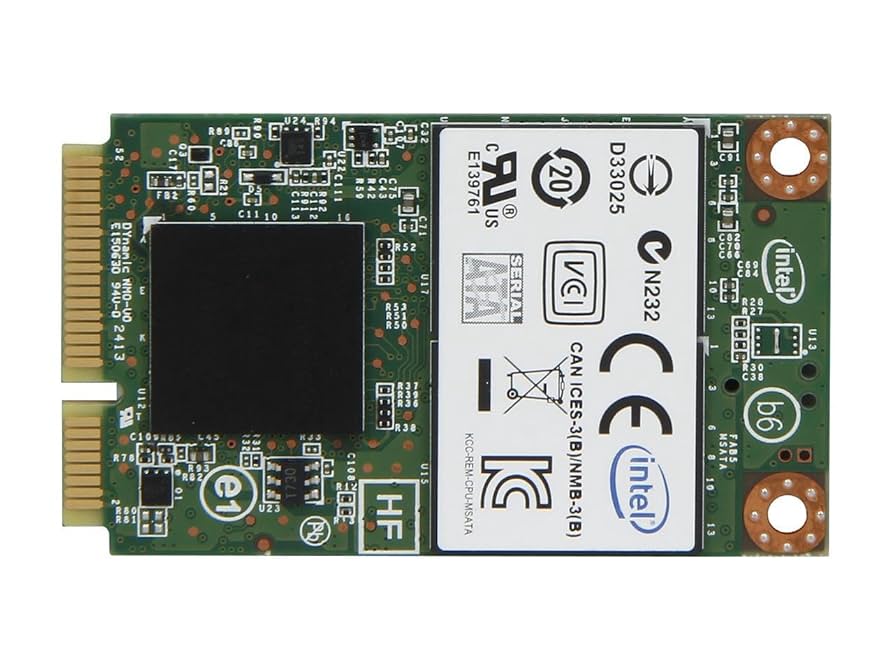 フタバ　MSA-10 Futaba MSA-10 Servo Synchronizer [FUTM4155] - AMain Hobbies