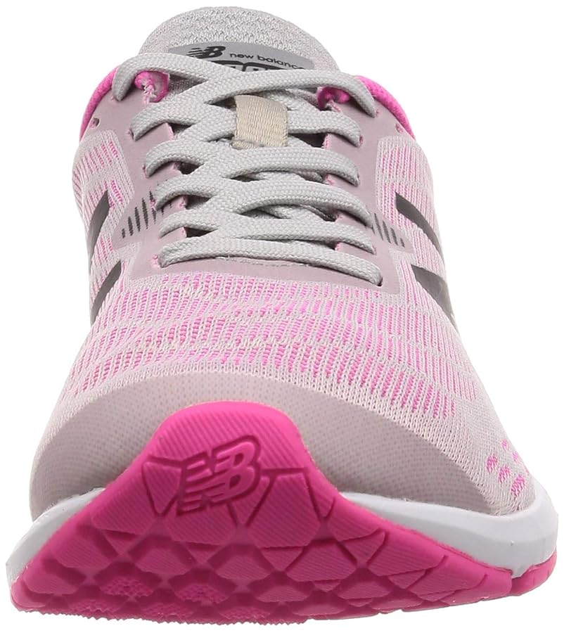New Balance - 【新品】ニューバランス ランニングジャケット ピンク L サイズ Amazon | [ニューバランス] ランニングシューズ WSTRO