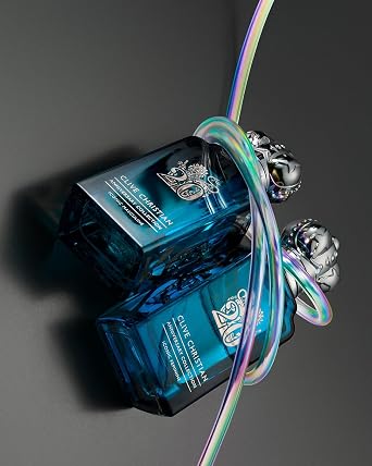 Iconic Masculine 50ml / 1.6oz