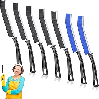 Kit de Limpeza para Ourivesaria