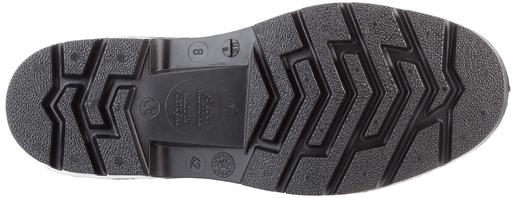 Dunlop