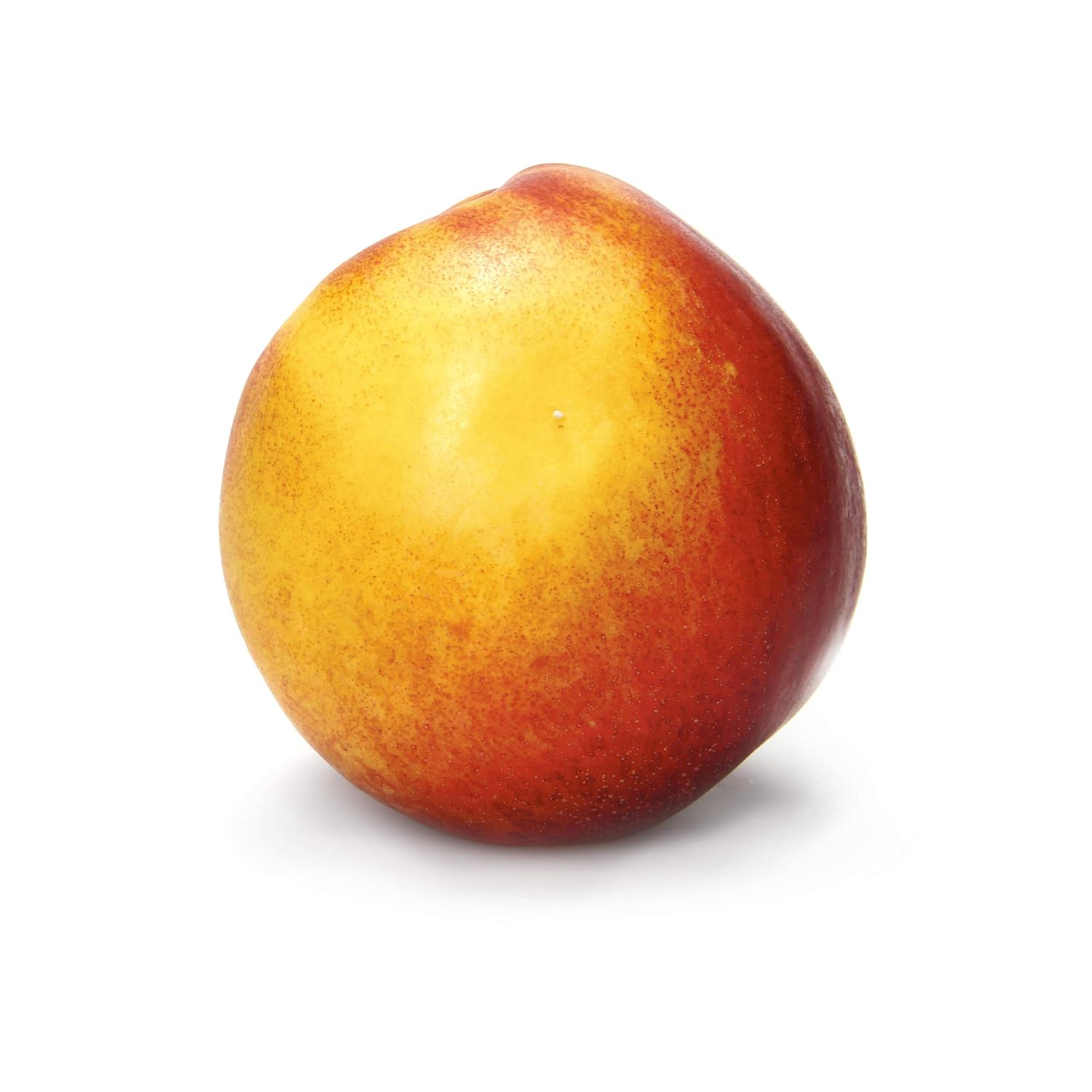 Yellow Flesh Peach