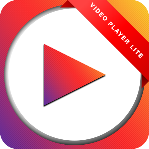 Video Player Lite App on Amazon Appstore