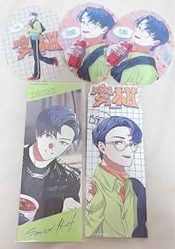 Amazon.co.jp: VS AMBIVALENZ ビバレン XlamV クランヴ イッセイ