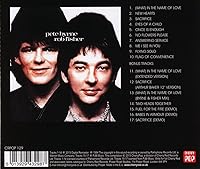 Vista 2 de Fuel for the Fire