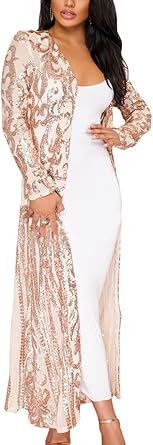 roll neck jumper pattern