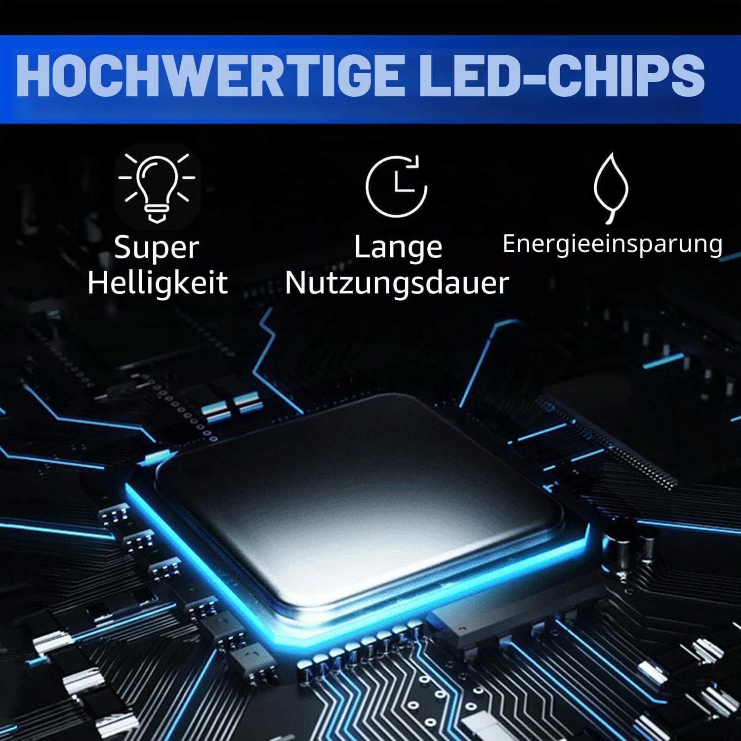 Autotür Licht Projektor Türbeleuchtung,Für A B C E M G W166 W176 W205 W212 Series,Autotürprojektor für Logo,Türprojektoren Einstiegsbeleuchtung Unterbodenbeleuchtung Auto Zubehör-4 Stück