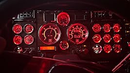 Review Image by Lawrence W Mattson Lawrence W Mattson