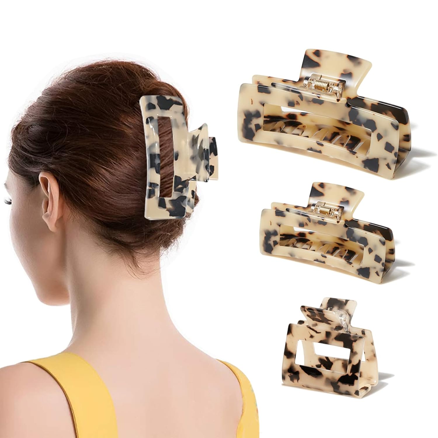 Porno Irina Rozanova