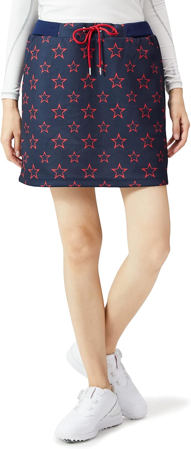 Malbon春と夏のゴルフレディースジッパーフード付き長袖薄手通気性