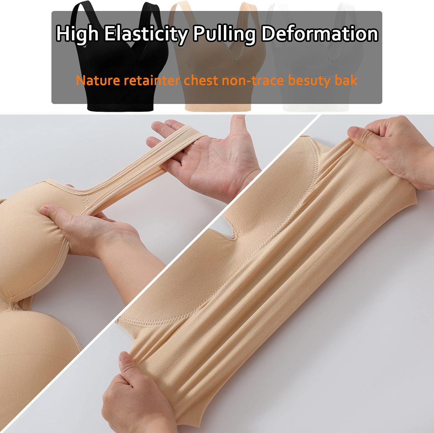 Andre Masson、FEMME DANS、海外版超希少レゾネ、新品額付 André Masson 艺术印刷品| eBay Andre Masson、FEMME DANS、海外版超