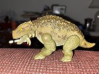 Review Image by Allison Ray-Monterosso Allison Ray-Monterosso