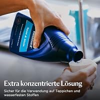BISSELL 1084N Spot & Stain 1L folteltávolító tisztítószer 4