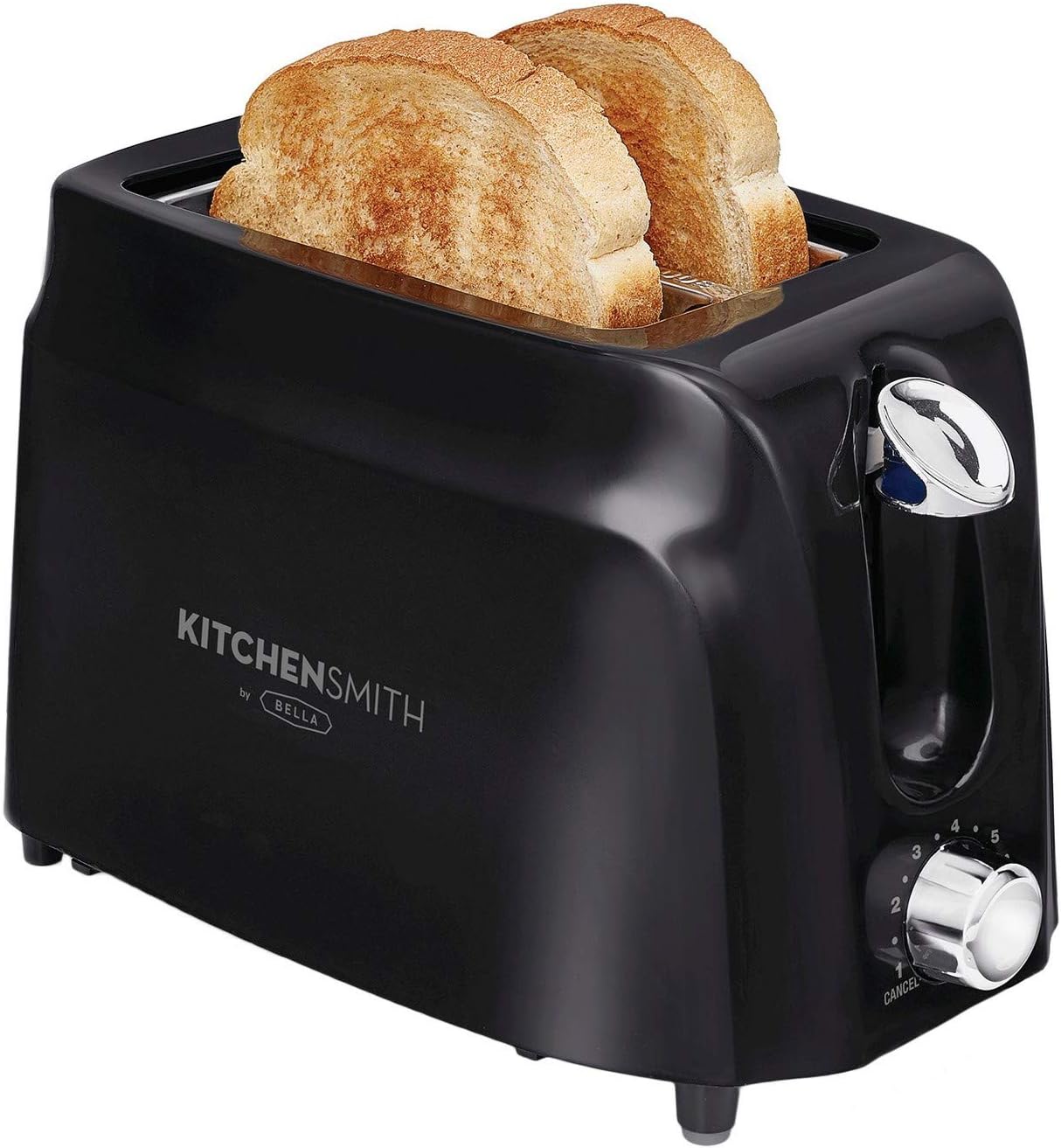 Slice Toaster 2