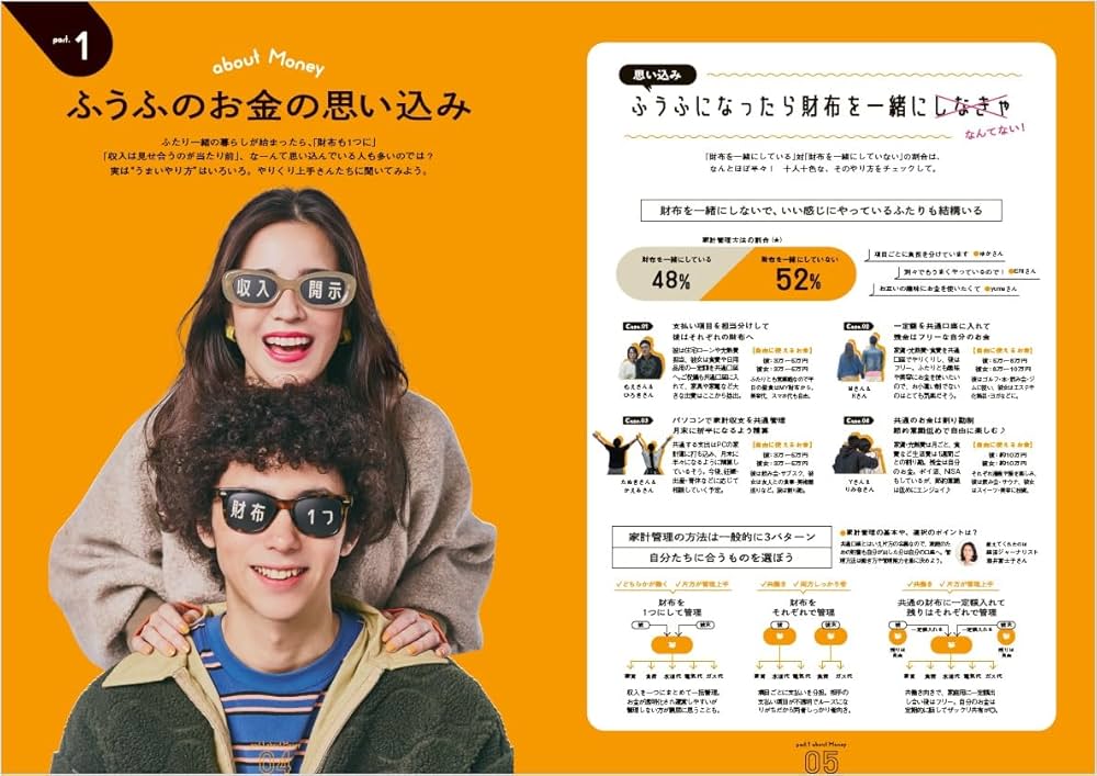 ゼクシィ首都圏 2025年 12月号 特別付録 【くまのプーさん】 鍋つかみ