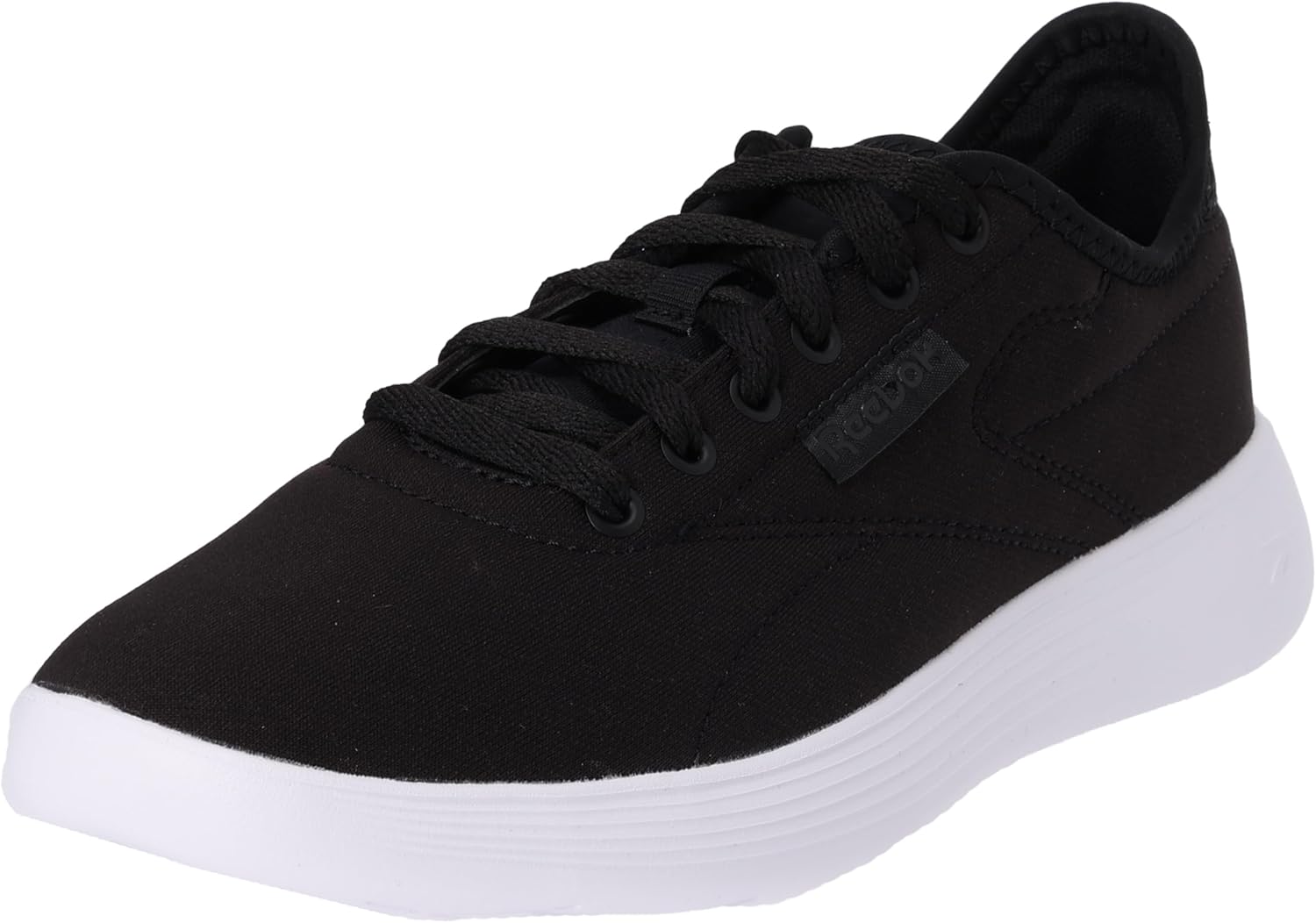 Reebok Unisex-Adult Active Lite
