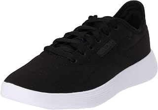 Talla 40 Reebok