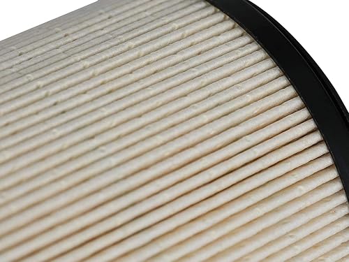 Miniatura 5 de aFe POWER PROGUARD Filtro de combustible - #44-FF014E