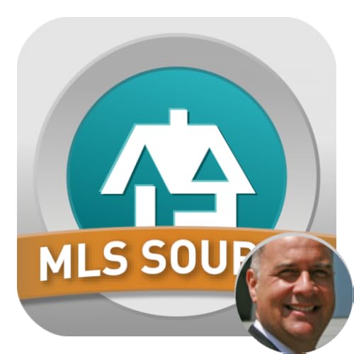 Rene Duenas Mobile MLS - //medicalbooks.filipinodoctors.org