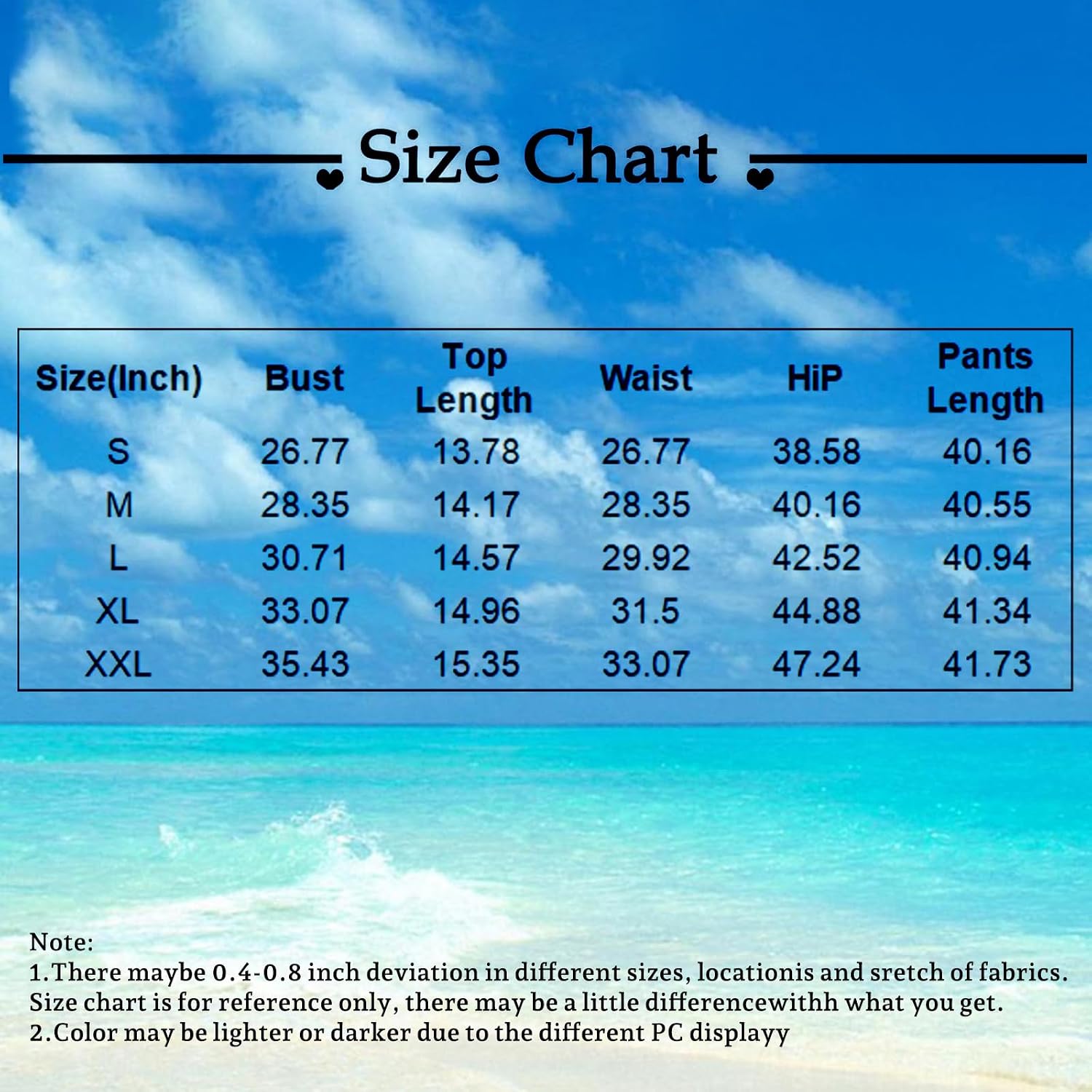 Linen Sets for Women 2 Piece Vacation Crew Neck Camisole Tops Wide Leg Linen Pants Set Gauze Summer Matching Sets
