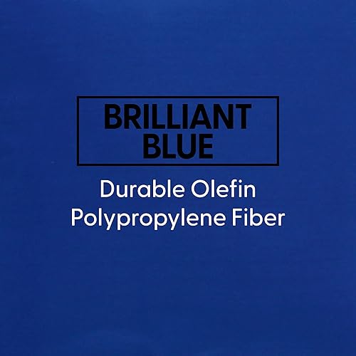 Miniatura 9 de Factory Direct Partners Element Paddle Out 14031-BB - Puf para niños, cómodo asiento flexible relleno de frijoles para interiores y exteriores, para