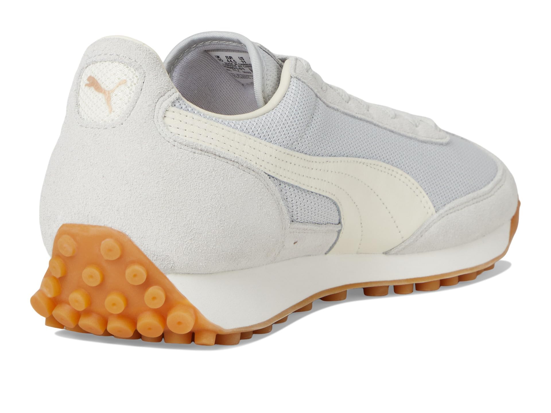 Puma Easy Rider Shoes ZapatillasHombre