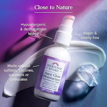 ➁BLOOM AURA REFINE CREAM 30g ブルームオーラ. / リファインクリーム 30gの公式商品情報｜美容