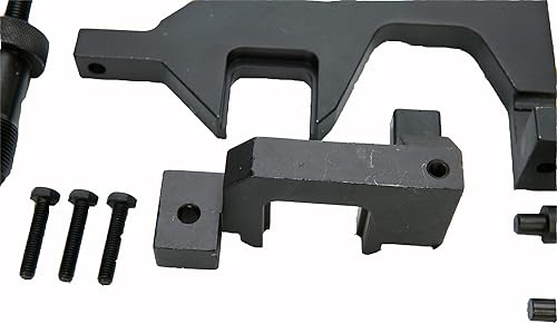 Miniatura 4 de 8MILELAKE - Herramienta de sincronización de motor de árbol de levas compatible con BMW Mini Cooper Clubman N13, N18