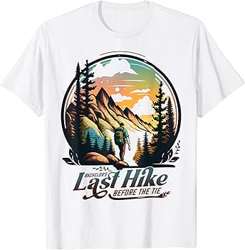 別注】MOUNTAIN RESEARCH Party Hike Shirts 別注】MOUNTAIN