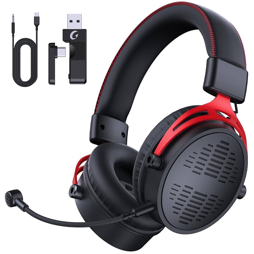 イヤホン Wireless earphones,wired gaming headset, Amazon.com: KASOTT QKZ ZXN in Ear Monitor Headphones, Wired