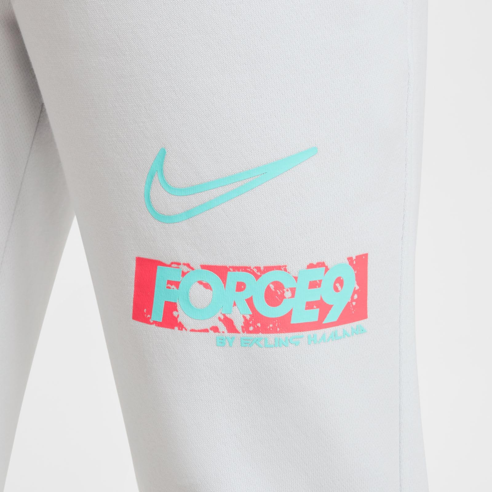 Nike - Nike Club Fleece Jogger für Ältere Kinder, Jogger Unisex - Bambini e Ragazzi