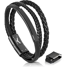 RogueRaven ROGUE RAVEN          |     |