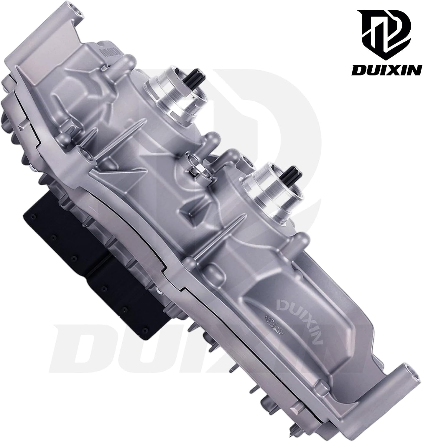 A2C30743102 Transmission Control Module - Preprogrammed TCM TCU Compatible with Ford Focus 2.0L 2011-2022 A2C30743102 A2C30743100 A2C53377498 AE8Z-7Z369-F