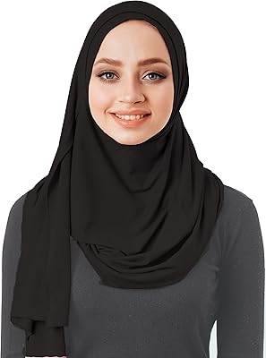 instant shawl cotton