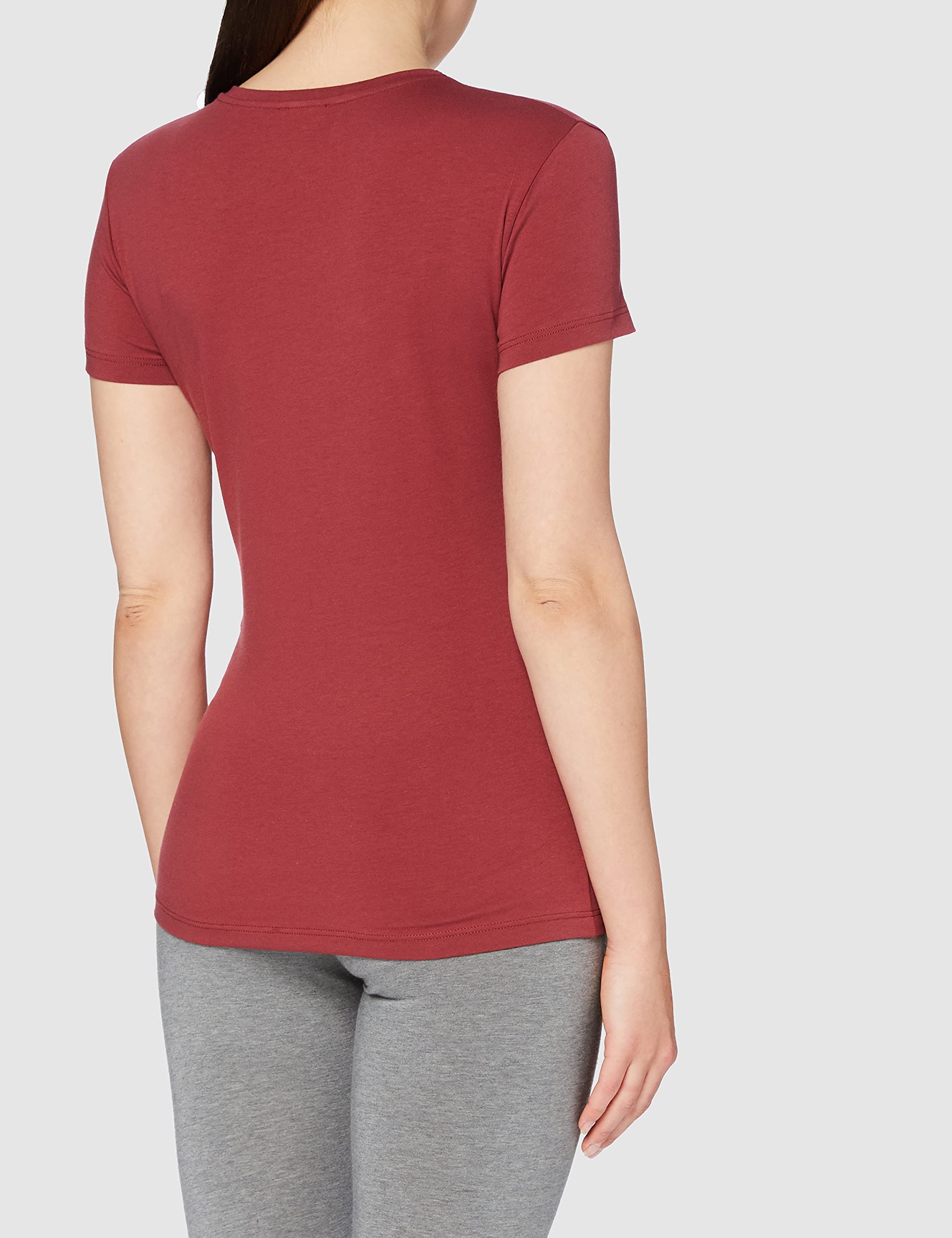Emporio Armani T-Shirt Donna