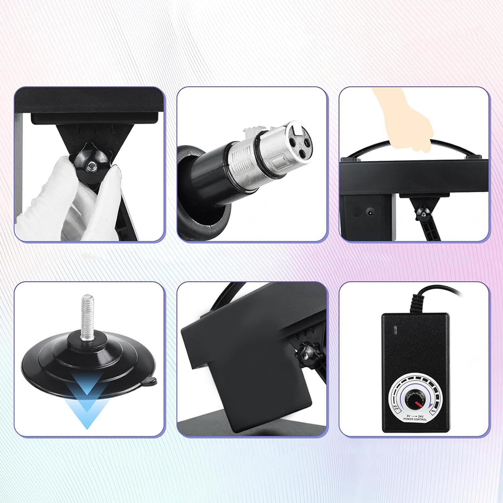 Sex Machine Accessori Macchina Del Sexso Sesso Sessuali Elettrici Sessosesso Ventosa Per Silenzioso Sexmachine Fuck Dildo Sexy Fucking Automatica Donna,#9