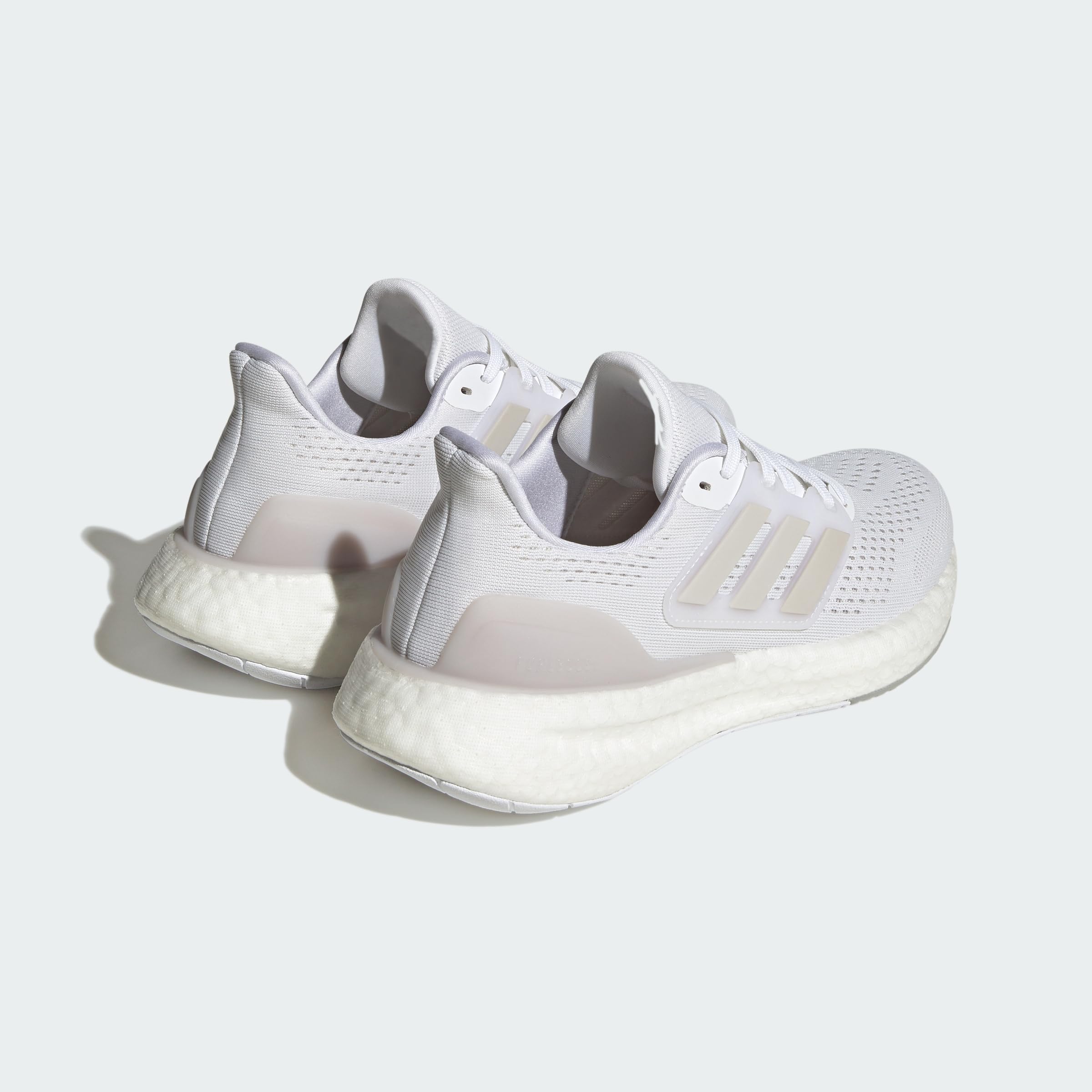 adidas Pureboost 23 Shoes ZapatillasMujer