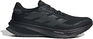 Supernova Rise GTX M Men's Trainers Black