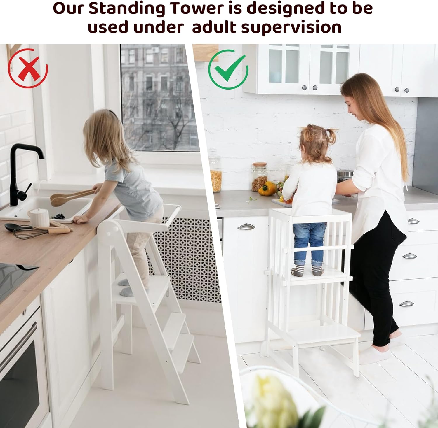 https://m.media-amazon.com/images/I/71M2WDAdS8L._AC_SL1500_.jpg