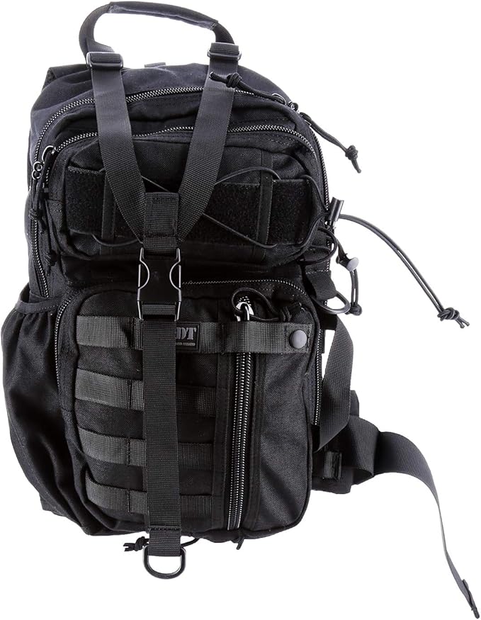 ddt urban sling bolsa